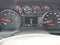 2026 Chevrolet Silverado 3500HD CC Work Truck