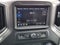 2026 Chevrolet Silverado 3500HD CC Work Truck