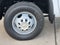 2026 Chevrolet Silverado 3500HD CC Work Truck