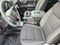 2026 Chevrolet Silverado 3500HD CC Work Truck