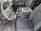 2026 Chevrolet Silverado 3500HD CC Work Truck