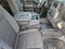 2026 Chevrolet Silverado 3500HD CC Work Truck