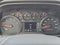 2026 Chevrolet Silverado 3500HD CC Work Truck