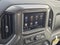 2026 Chevrolet Silverado 3500HD CC Work Truck