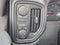 2026 Chevrolet Silverado 3500HD CC Work Truck