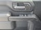 2026 Chevrolet Silverado 3500HD CC Work Truck