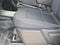 2026 Chevrolet Silverado 3500HD CC Work Truck