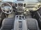 2026 Chevrolet Silverado 3500HD CC Work Truck