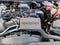2026 Chevrolet Silverado 3500HD CC Work Truck