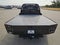 2026 Chevrolet Silverado 3500HD CC Work Truck