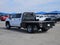 2026 Chevrolet Silverado 3500HD CC Work Truck
