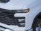 2026 Chevrolet Silverado 3500HD CC Work Truck