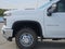 2026 Chevrolet Silverado 3500HD CC Work Truck