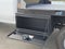 2026 Chevrolet Silverado 3500HD CC Work Truck