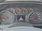 2026 Chevrolet Silverado 3500HD CC Work Truck