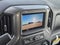 2026 Chevrolet Silverado 3500HD CC Work Truck