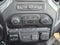 2026 Chevrolet Silverado 3500HD CC Work Truck
