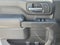 2026 Chevrolet Silverado 3500HD CC Work Truck
