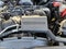 2026 Chevrolet Silverado 3500HD CC Work Truck