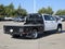 2026 Chevrolet Silverado 3500HD CC Work Truck