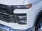 2026 Chevrolet Silverado 3500HD CC Work Truck
