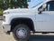 2026 Chevrolet Silverado 3500HD CC Work Truck