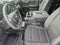 2026 Chevrolet Silverado 3500HD CC Work Truck
