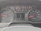 2026 Chevrolet Silverado 3500HD CC Work Truck