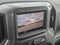 2026 Chevrolet Silverado 3500HD CC Work Truck