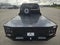 2026 Chevrolet Silverado 3500HD CC Work Truck