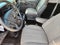 2025 Chevrolet Express Cargo Van Base