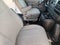 2025 Chevrolet Express Cargo Van Base