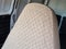 2025 Chevrolet Express Cargo Van Base