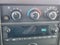 2025 Chevrolet Express Cargo Van Base