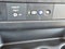 2025 Chevrolet Express Cargo Van Base