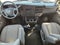 2025 Chevrolet Express Cargo Van Base