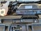 2025 Chevrolet Express Cargo Van Base