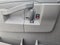 2025 Chevrolet Express Cargo Van Base