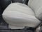 2025 Chevrolet Express Cargo Van Base