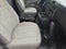 2025 Chevrolet Express Cargo Van Base