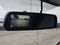 2025 Chevrolet Express Cargo Van Base