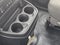 2025 Chevrolet Express Cargo Van Base