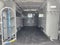 2025 Chevrolet Express Cargo Van Base