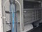 2025 Chevrolet Express Cargo Van Base