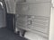 2025 Chevrolet Express Cargo Van Base