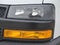 2025 Chevrolet Express Cargo Van Base