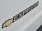2025 Chevrolet Express Cargo Van Base