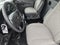 2025 Chevrolet Express Cargo Van Base