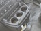 2025 Chevrolet Express Cargo Van Base