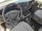 2025 Chevrolet Express Cargo Van Base